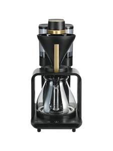 Melitta koffiezetapparaat Epour 1024-12