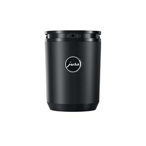 Jura Cool Control melkkoeler 0,6 liter