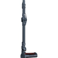 Rowenta X-Force Flex 11.60 Animal RH9878, Stielstaubsauger