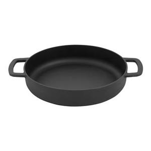 Combekk Sous-Chef 24 cm Bratpfanne