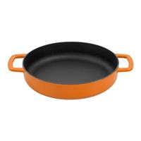 Combekk Sous-Chef 28 cm Bratpfanne