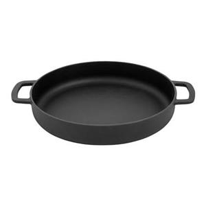 Combekk Sous-Chef 28 cm Bratpfanne