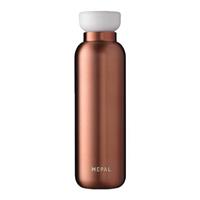 Mepal Ellipse Thermosfles 0,5 L - Rose Gold