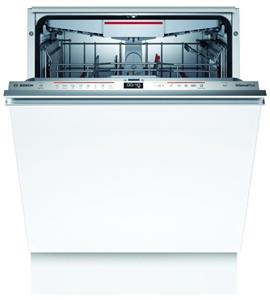 Bosch Inbouw Vaatwasser SMD6ECX57E
