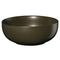 ASA Buddha Bowl Ø18cm H.7cm Coppa nori