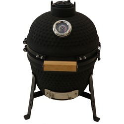 Patton Kamado Grill Classic Ø 28 cm