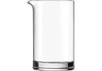 Schott Zwiesel Mixkrug 0,5 l Basic Bar Selection