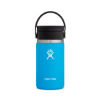 Hydro Flask 12oz Wide Flex Sip Lid Flask - Thermosflaschen