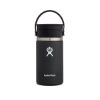 Hydro Flask 12oz Wide Flex Sip Lid Flask - Thermosflaschen