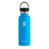 Hydro Flask 18oz Standard Flex Cap Flask - Thermosflaschen