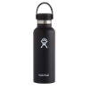 Hydro Flask 18oz Standard Flex Cap Flask - Thermosflaschen