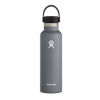 Hydro Flask 21oz Standard Flex Cap Flask - Thermosflaschen
