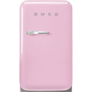 Smeg Kühlschrank FAB5 5