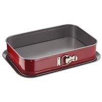 Tefal Delibake Rechthoekig 36x24 cm