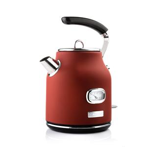 Westinghouse Wasserkocher WKWK148RD, 1,7 l, 2200 W