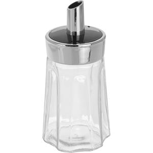 Suikerstrooier/suikerdispenser 175 Ml - Suikervaatje Voor Horeca/restaurant