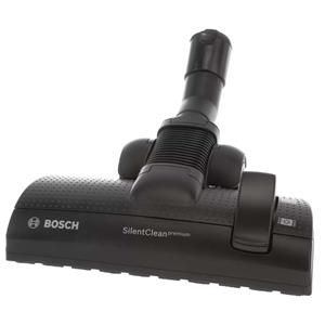 Bosch Polymatic Zuigmond 17004257