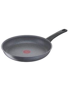 Tefal Healthy Chef koekenpan - 28 cm