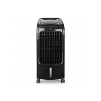 Nedis Mobil Air Cooler - black