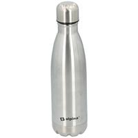 Thermofles Edco RVS 450ml