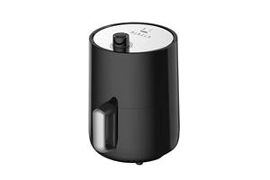 Hyundai - Digitale Airfryer - Hetelucht Friteuse - 1.8 Liter