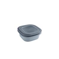 Sunware Frischhaltedose Sigma Home 1,3 L blaugrau Frischeboxen