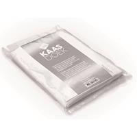 Inno Cuisinno Kaas- Passeerdoek 90 X 90 Cm