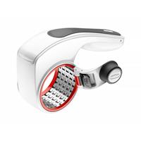 Zyliss Rotary Grater