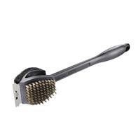 GEFU Barbecueborstel 3-in-1
