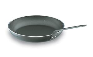 Lacor Robust Pan - Braadpan 24cm