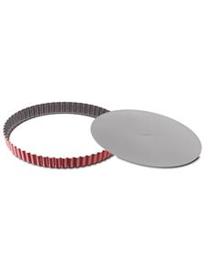 Tefal Backblech Delibake tarte tin 28 cm