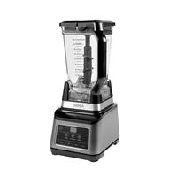 Ninja 2-in-1 [Blender Bn750eu] Krachtige 1200 Watt Motor - 2.1 Liter