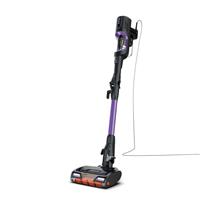 Shark HZ500EU Staubsauger - Violett / Schwarz
