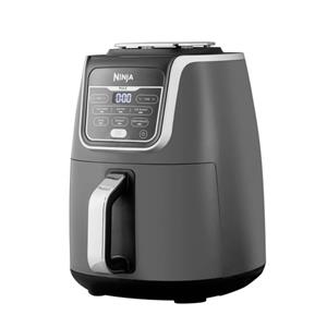 Ninja Air Fryer Xl Af160eu - Grijs/zwart