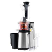 Cstore H.koenig Slowjuicer