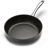 Mehrzer - Diepe Koekenpan 28 Cm - Pro Chef