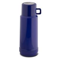 Rotpunkt Jesper 60, hyperblue Thermoflasche Blau 1000ml 604-06-14-0