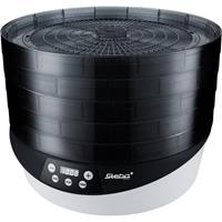 Steba D&ouml;rrautomat ED 8