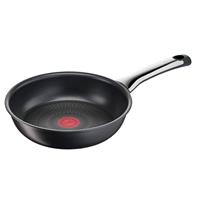 Bratpfanne Excellence Ø24cm - Tefal