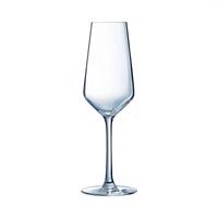 Arcoroc Luminarc Vinetis champagneglas - 23 cl et-6