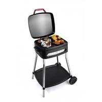 Fritel Elektrische Bbq & Tafelgrill - 3278