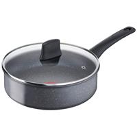 Tefal Healthy Chef hapjespan - Ø 24 cm