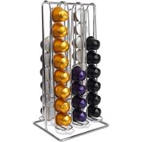 Atmosphere - Nespresso Capsule Houder - 48 Cups