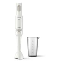 Philips Stabmixer Daily Collection ProMix HR2531, 650 W, Kunststoff Mixstab