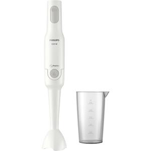 Philips Stabmixer Daily Collection ProMix HR2531, 650 W, Kunststoff Mixstab