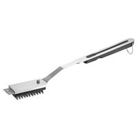 GEFU BBQ Brush