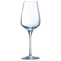 Chef & Sommelier Chef & Sommelier Sublym Wijnglazen 35cl - 6 Stuks
