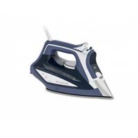 Rowenta Dampfbügeleisen DW5210E0 Focus Excel, 2600 W, mit patentierter Microsteam400 HD-Laser-Bügelsohle