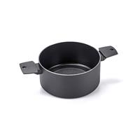 Braadpan - 20 Cm - Moneta Recy