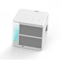 Flinq Mini Aircooler - 800ml Waterreservoir